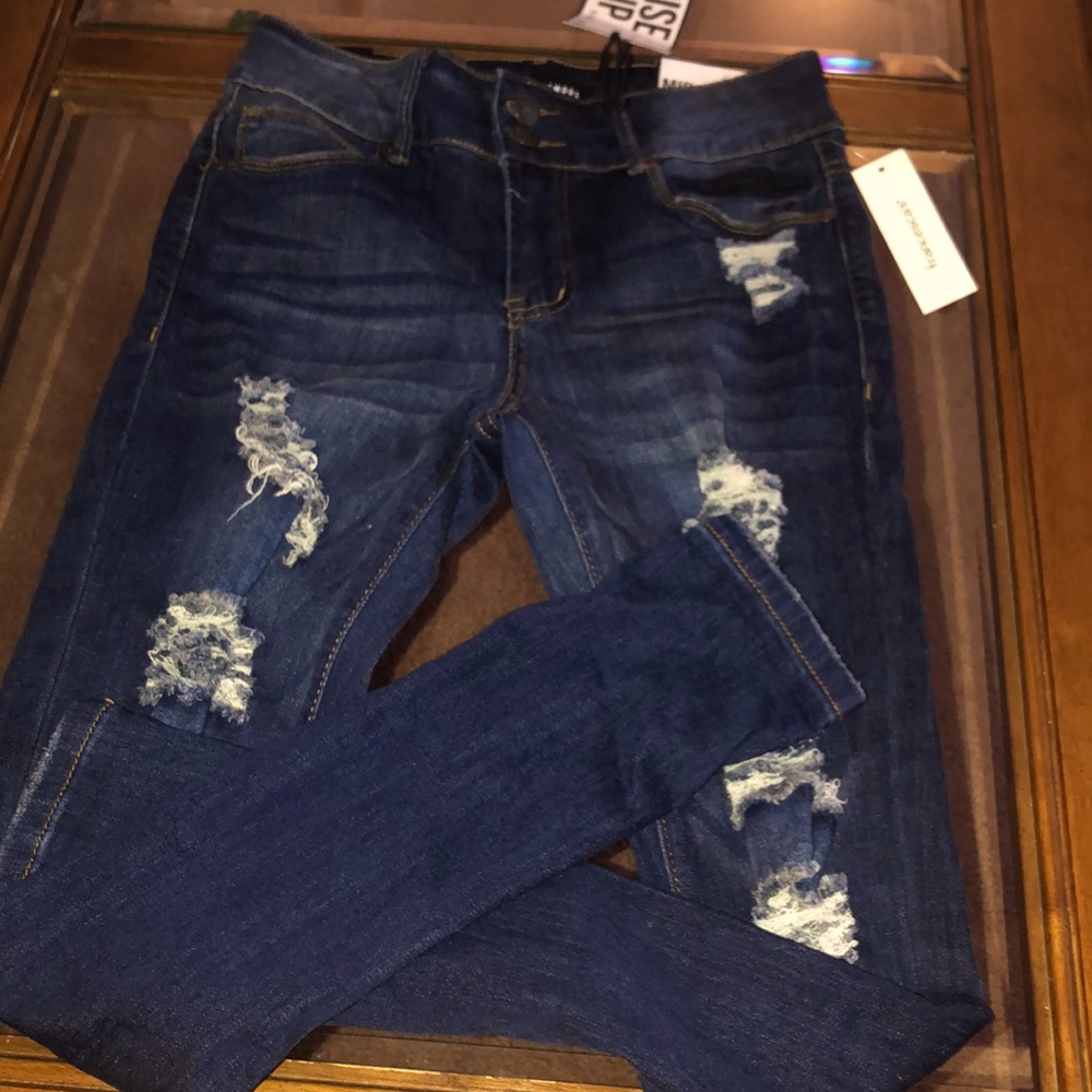NWT🔴FRANCESCAS BOUTIQUE 🌺ALMOST FAMOUS